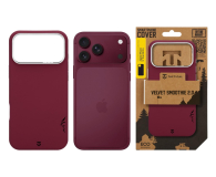 Tactical MagForce Velvet Smoothie 2.0 Kryt pro do iPhone 17 Pro/18 Pr - 1586339 - zdjęcie 6